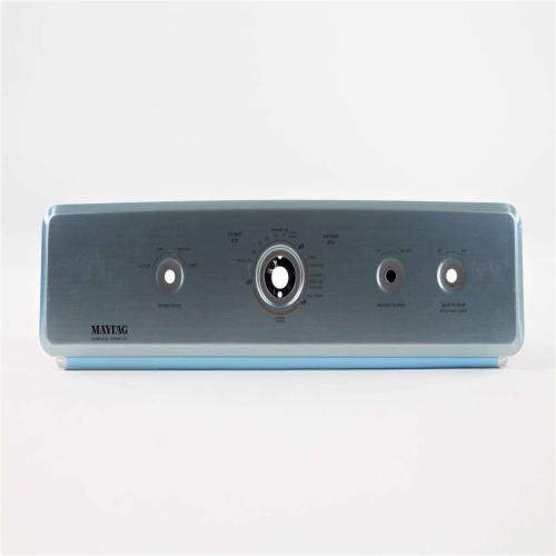 SDW11219540 W11219540-AP6329798-dryer-control-panel