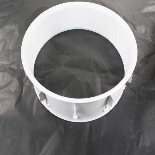 SDW11222084 W11222084-washing-machine-seal-adapter