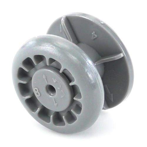 SDW11226280 W11226280-washer-tub-wheel