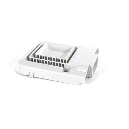 SDW11227949 W11227949-freezer-air-tower