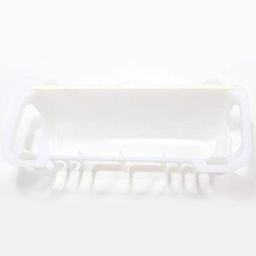 SDW11239891 W11239891-refrigerator-light-cover