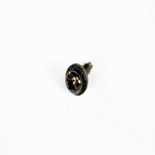 SDW11241230 W11241230-range-oven-screw