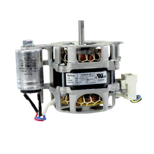 SDW11243390 W11243390-washer-motor-pump