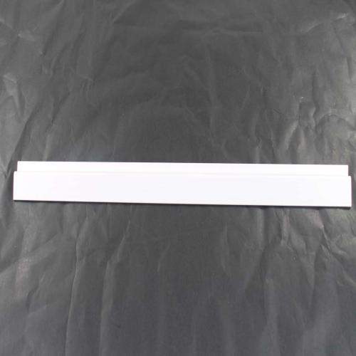 SDW11245261 W11245261-AP6334127-laundry-equipment-trim