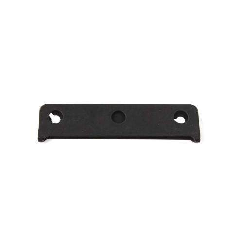 SDW11252547 W11252547-washer-clip