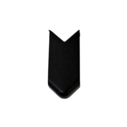 SDW11252732 w11252732-ap6339796-cabinet-corner-cover-black