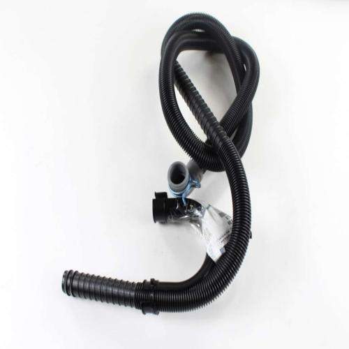 SDW11281268 W11281268-washer-drain-hose