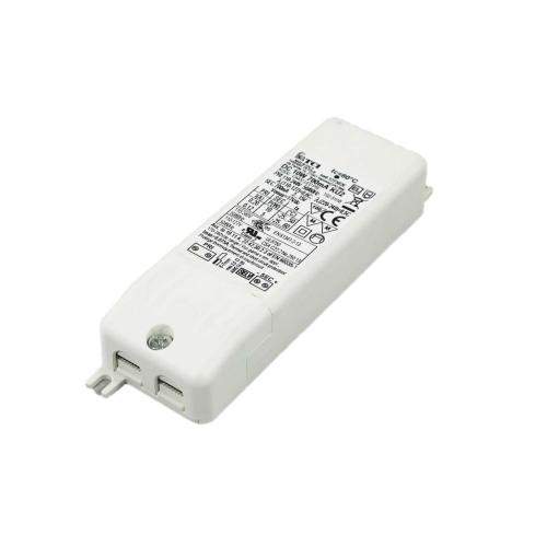 SDW11282989 W11282989-AP6800006-range-vent-hood-transformer