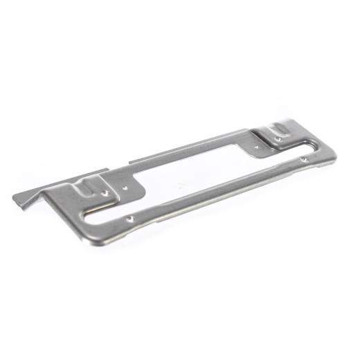 SDW11310030 W11310030-dryer-bracket