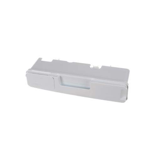 SDW11318830 W11318830-AP6835039-appliance-tank