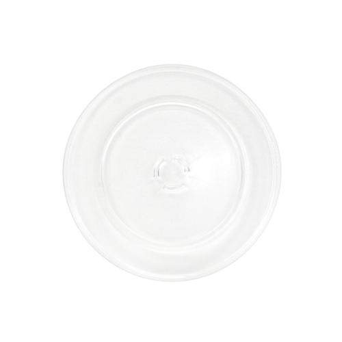SDW11373838 W11373838-microwave-glass-tray