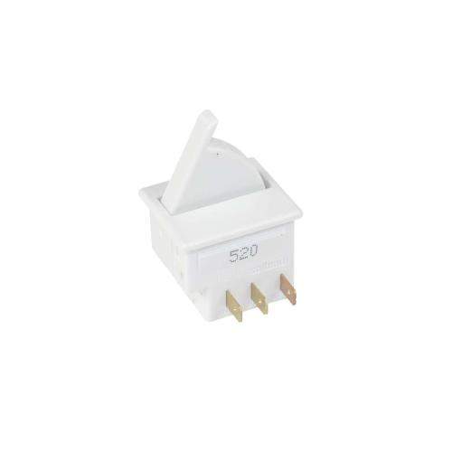 SDW11396033 W11396033-light-fan-switch