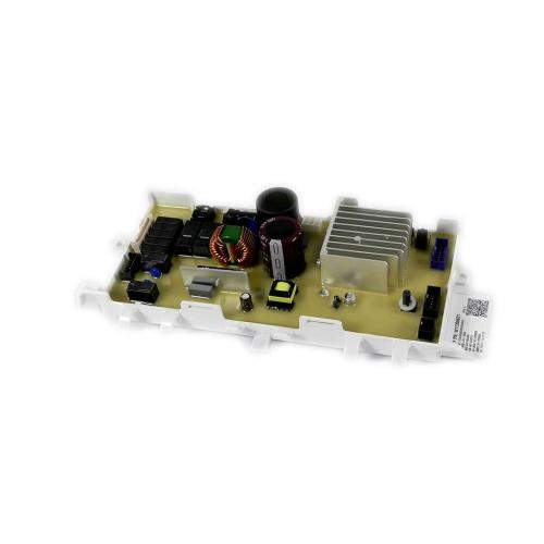 SDW11401712 W11401712-acu-asm-programmer