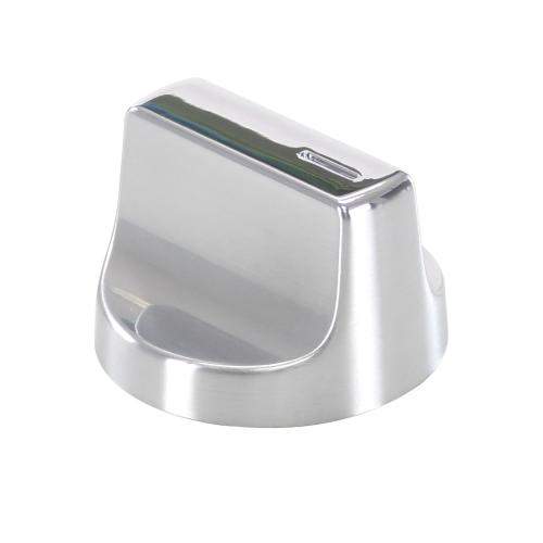 SDW11416802 W11416802-AP6980135-oven-knob