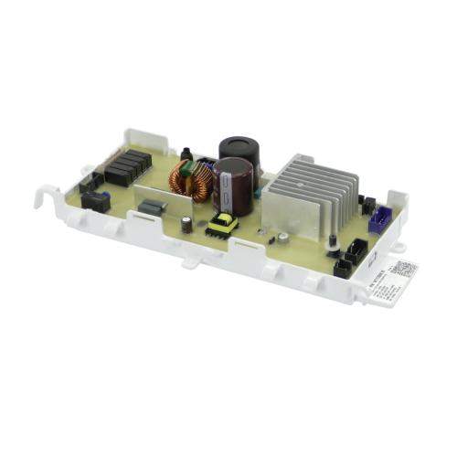 SDW11429620 W11429620-ac-unit-control-board
