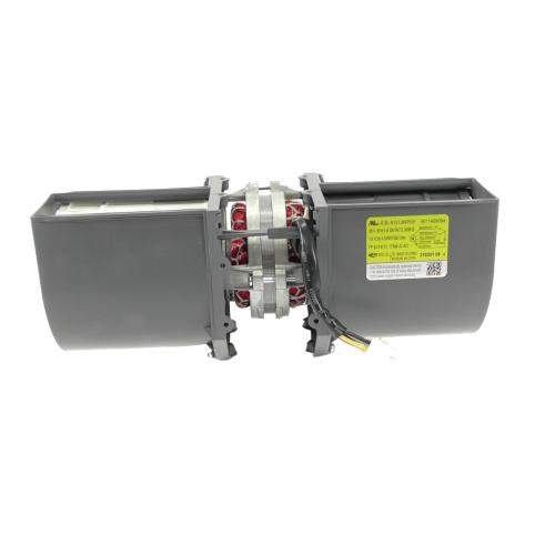 SDW11441128 W11441128-microwave-fan-motor