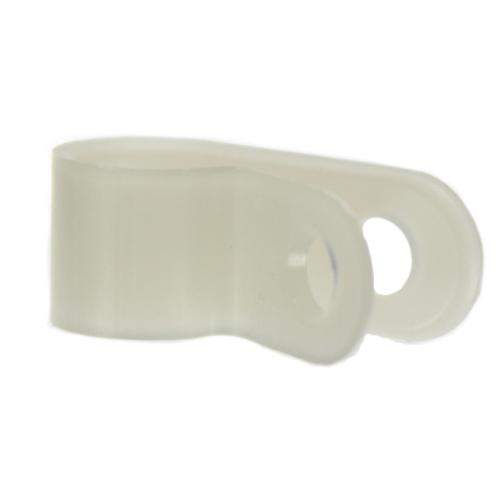 SDW11456069 W11456069-cable-clamp