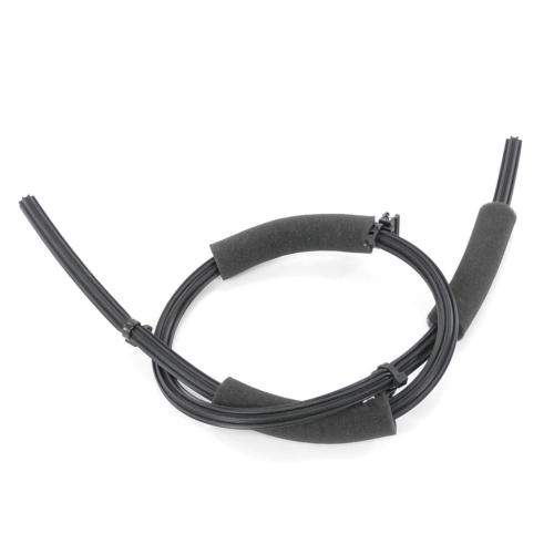 SDW11456953 W11456953-hose-psw-assembly