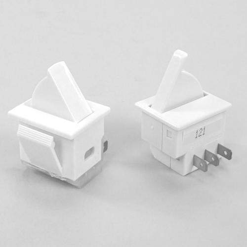 SDW11457217 W11457217-fan-light-door-switch-kit