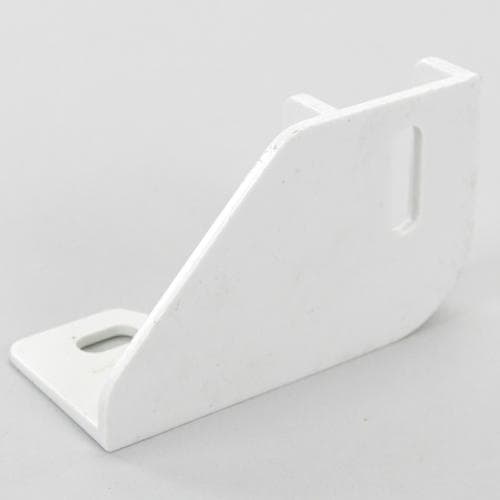 SDW11500948 w11500948-ap6994652-ice-maker-bottom-bracket