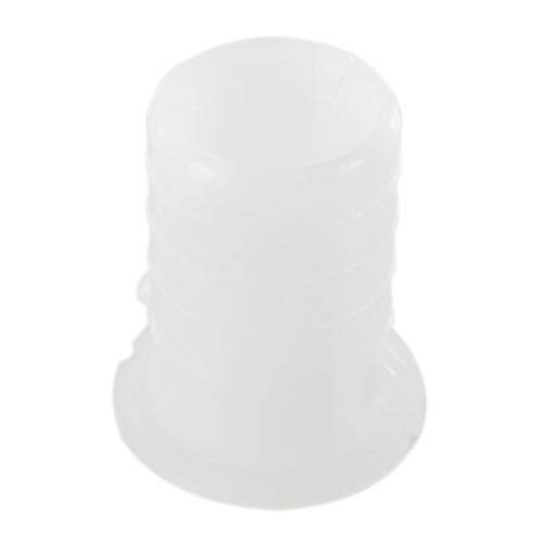 SDW11544568 W11544568-AP7017818-freezer-thimble
