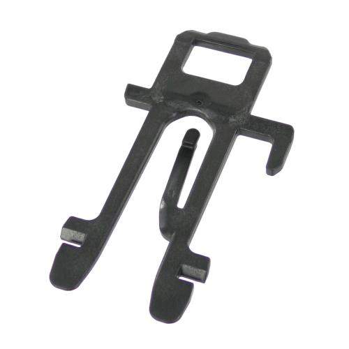 SDW11545309 W11545309-AP7017654-dishwasher-door-strike