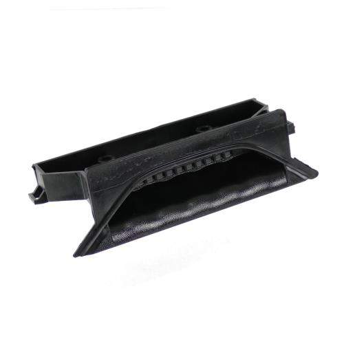 SDW11568629 W11568629-AP7175919-dishwasher-door-handle