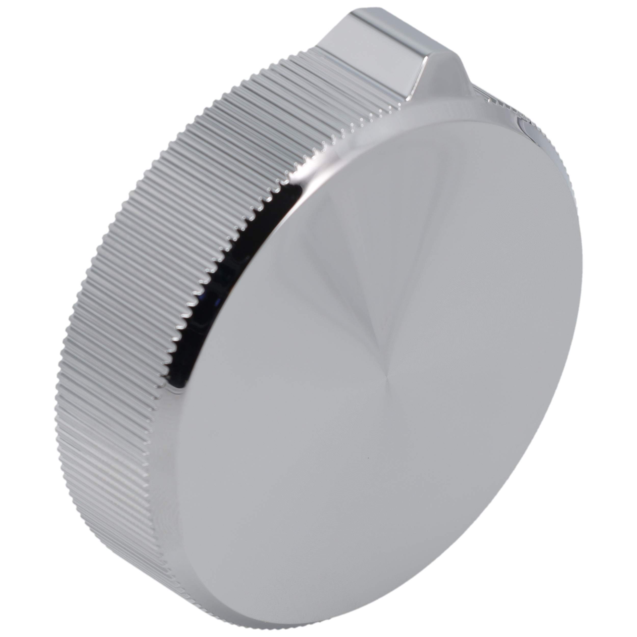 SDW11675852 W11675852-AP7215386-dryer-control-knob