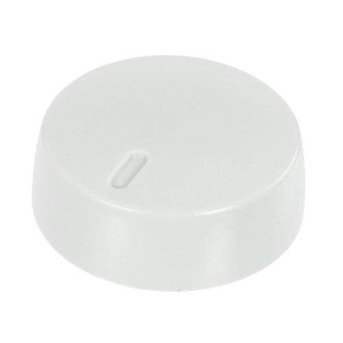 SDW1690001 W1690001-washer-knob
