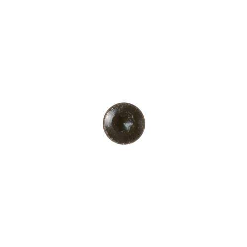 SDWB01K10003 WB01K10003-screw-mtg-end-cap-black