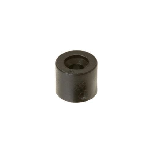 SDWB01K10023 wb01k10023-grommet-handle
