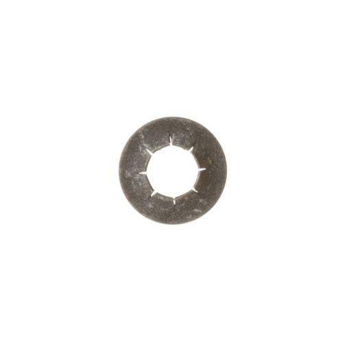 SDWB01K10036 WB01K10036-washer-spring