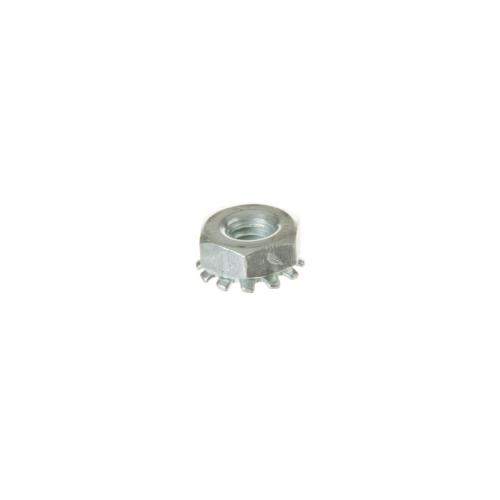 SDWB01K10041 WB01K10041-hex-lock-nut