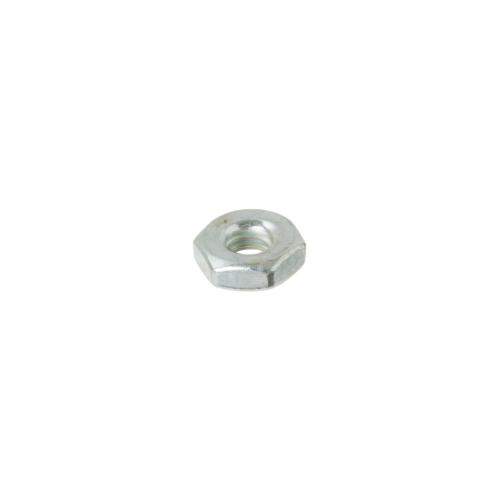 SDWB01K10048 WB01K10048-AP3967240-hex-lock-nut