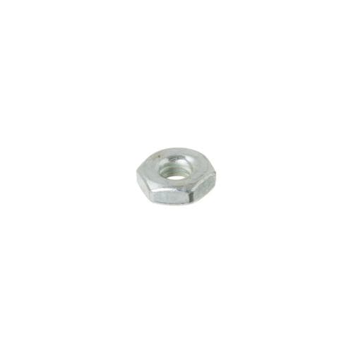SDWB01K10048 wb01k10048-ap3967240-hex-lock-nut