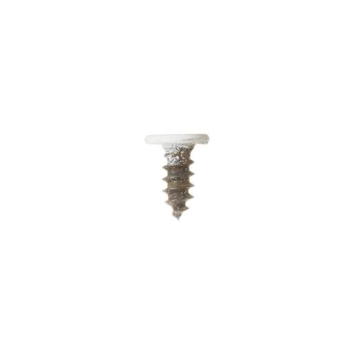 SDWB01K10054 wb01k10054-ap3967243-screw-8-18x3-8
