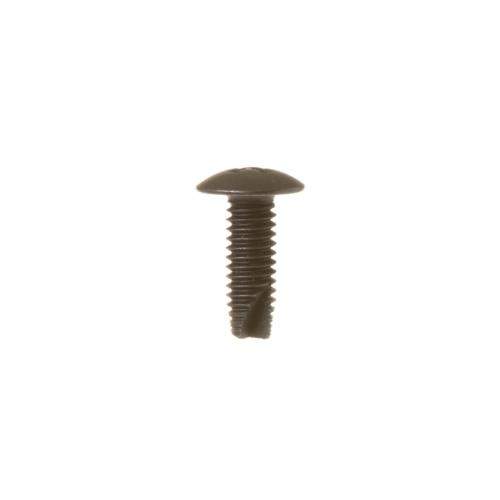 SDWB01K10057 WB01K10057-screw-replacement