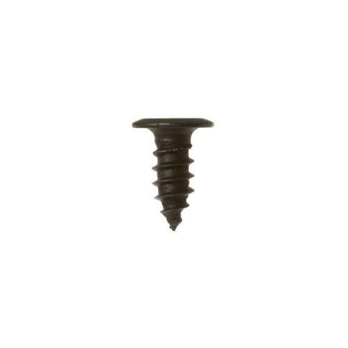 SDWB01K10091 WB01K10091-screw-replacement