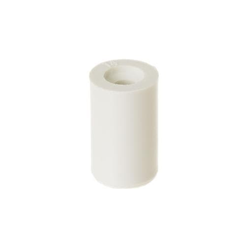 SDWB01K10118 wb01k10118-grommet-handle