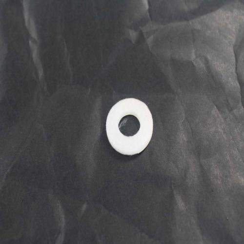 SDWB01T10079 WB01T10079-AP3791685-convector-fan-gasket