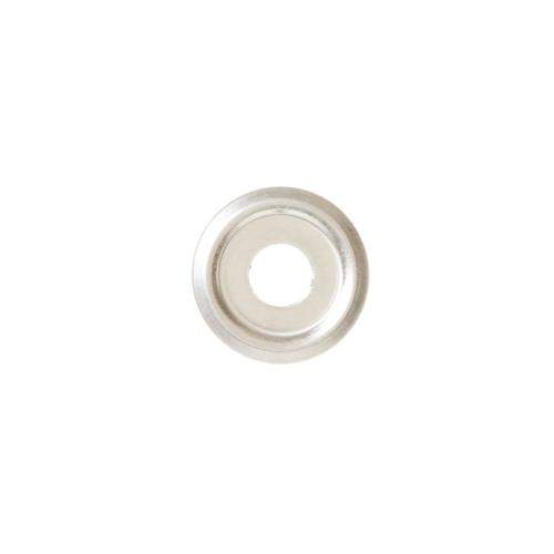 SDWB01T10112 WB01T10112-AP4380289-washer-alum-shaped-drum