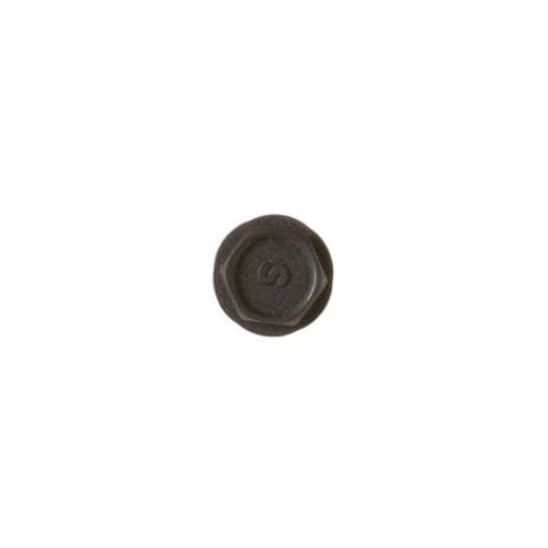 SDWB01T10130 wb01t10130-screw-hex-1-2in