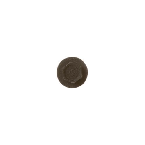 SDWB01T10132 wb01t10132-ap5789609-screw-hex-1-3-4-inch