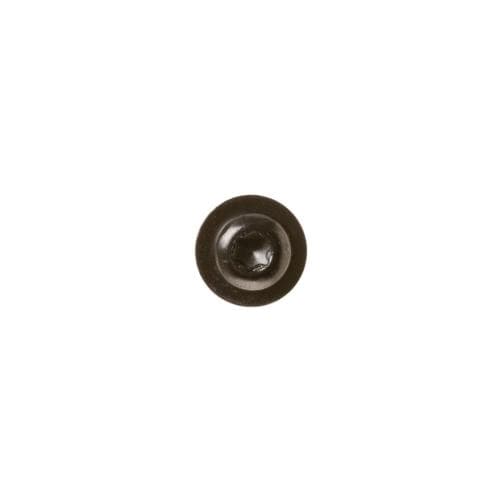 SDWB01T10134 wb01t10134-ap5789611-screw-t20-3-8-inch