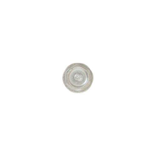SDWB01T10135 WB01T10135-screw-handle-support