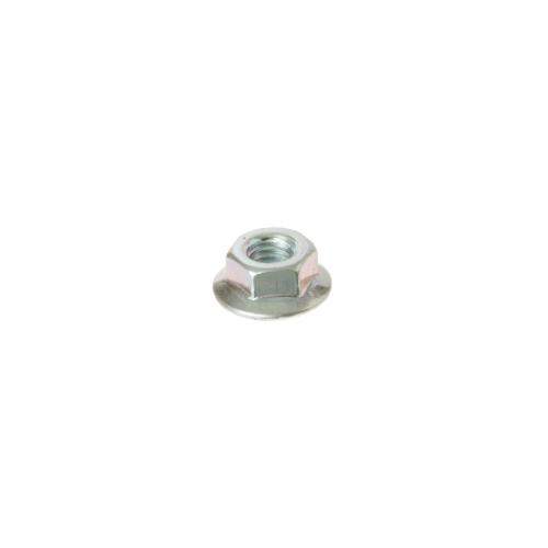 SDWB01X10065 WB01X10065-AP2008106-flange-nut
