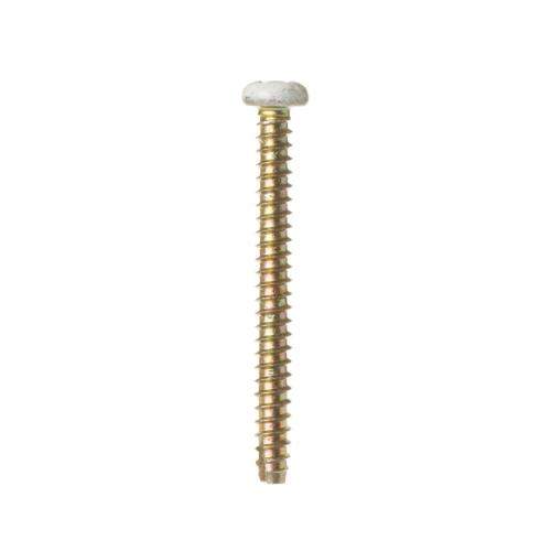 SDWB01X10069 WB01X10069-screw-grille-almond