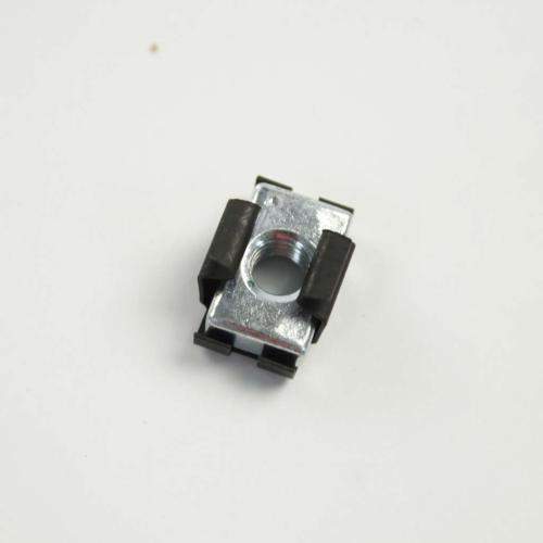 SDWB01X10071 WB01X10071-top-mounting-nut
