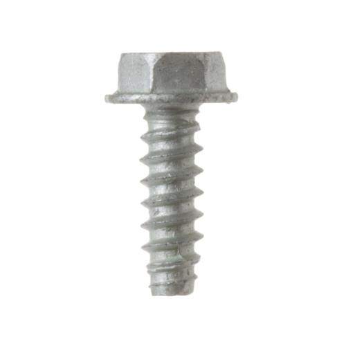 SDWB01X10078 WB01X10078-screw-replacement
