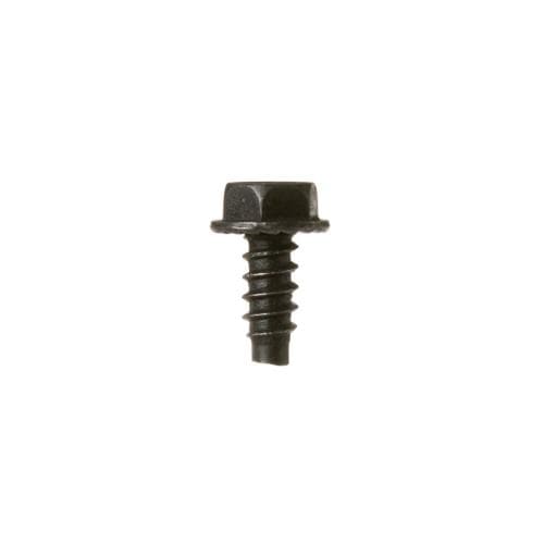 SDWB01X10172 wb01x10172-screw-8-18-x-3-8